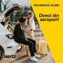 Premium Car Rental Services in Chisinau – Hertz Premium Car Rental Services in Chisinau – Hertz