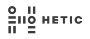 Best MBA college in Bangalore - Hetic
