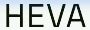 HEVA Bundle offers natural, organic supplements to help you 