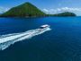 Hewanorra Express: Your Saint Lucian Ride from saint lucia a