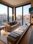 Houses for Rent in Chandigarh: Find Your Perfect Home