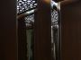 Top-Rated Lift Solutions by the Best Manufacturing Company