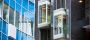 Machine Room Lift: The Classic Choice for Power, Performance