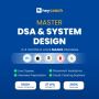Upskill your Career with HeyCoach DSA Course