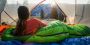 Sleeping Bags