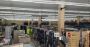 H&H Outdoors Baltimore