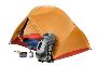Camping Equipment Camping Equipment