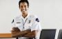 Professional Security Uniforms & Gear for Guards – H.H. Surp