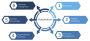 HiLite Health - AI Healthcare Solutions