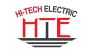 Hi-Tech Electric- Boise, Meridian, Nampa, Caldwell, Eagle Hi-Tech Electric- Boise, Meridian, Nampa, Caldwell, Eagle