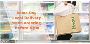Asian Supermarket Online UK Asian Supermarket Online UK