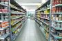 Japanese Grocery 