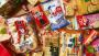 Online Japanese Supermarket UK 
