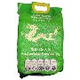 Premium Chinese Short Grain Rice in Asian supermarket leeds