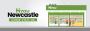 Supermarket Newcastle Online Uk