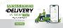 Asian Online Supermarket