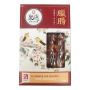 Chinese Grocery - Tsui Tak Chinese Lap Cheong Pork Sausage 