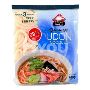 Korean Online Supermarket