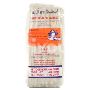 Slurp Your Way to Delight with Rice Noodle Sticks Slurp Your Way to Delight with Rice Noodle Sticks