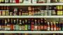 Explore the Delicious World of Asian Sauces and Condiments