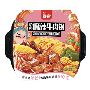 Self Heating Chinese Hotpot - Xian Feng Self-heating Hotpot 