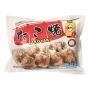 Savor Authentic Japanese Food Online