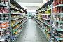 Asian Supermarket Delivery