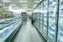 Vietnamese Supermarket - Grocery Store