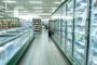 Tokyo Treasures: Exploring the Japanese Supermarket Scene in