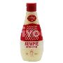 Deliciously Gluten-Free: Elevate Your Dishes with Our Premiu