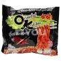 Kimchi Noodles Recipe A Spicy and Flavorful Delight