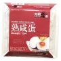 Korean Grocery Store – Your Gateway to Authentic Korean
