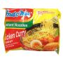 Instant Ramen – Quick, Delicious, and Full of Flavor