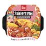 Korean Online Supermarket UK - Gateway to Korean Food