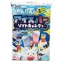 Asian Candies - A Tangy Tradition of Sweets