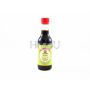 Why Choose Gluten-Free Soy Sauce for Your Recipes?