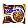 Samyang Noodles UK: Savory Spicy Korean Ramen Your Soul Will Avidly Devour