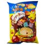Asian Supermarket Near Me: Discover Authentic Flavors and Ingredients