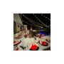 Hibachi Catering for Corporate Events in Austin, TX
