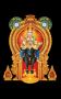 Kanadi Kavu Sree Vishnumaya Swami Temple