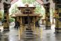 kanadikavu sree vishnumaya temple peringottukara,kerala