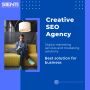 Best SEO agency in Kerala, Sienti Solutions Pvt Ltd.