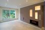 Transform Your Home with a Stylish Extension in Newbury!