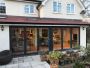 Build Your Dream Home in Newbury—Expert Building Service