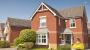Transform Your Home with Top-Rated Builders in Wokingham!