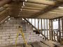 Create Your Ideal Space in Property With Loft Conversions 
