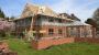 Complete Your House by Collaborating with Builders