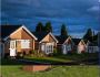 Trusted Experts for New Builds in Reading