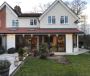 Professional Building Services in Henley-on-Thames