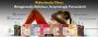 Hidden Hungr – High-Protein Fuel for Fitness, Focus & Recove